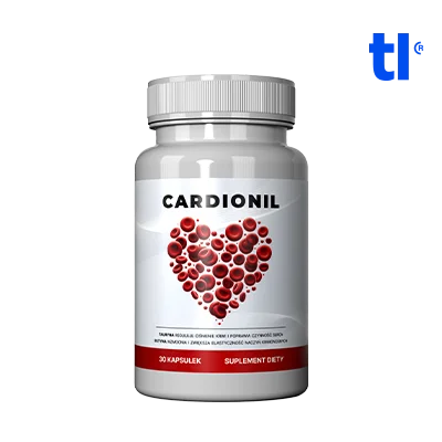 Cardionil