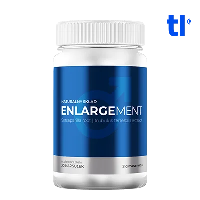 Enlargement