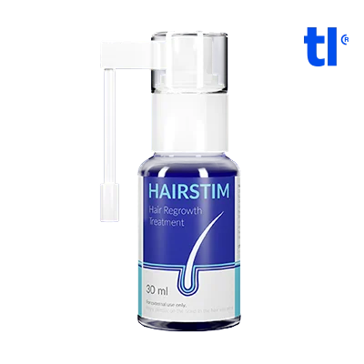 Hairstim