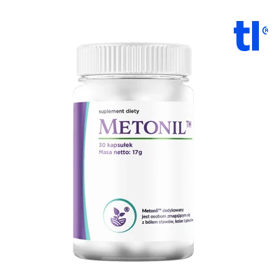 Metonil