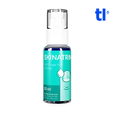 Skinatrin