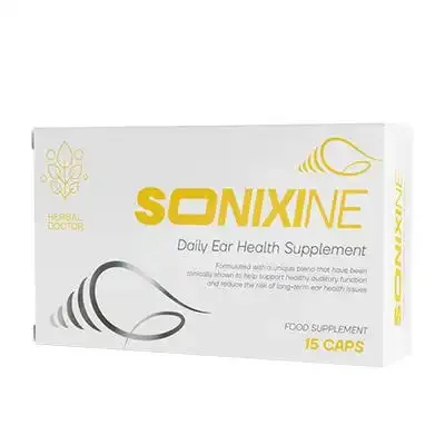 Sonixine