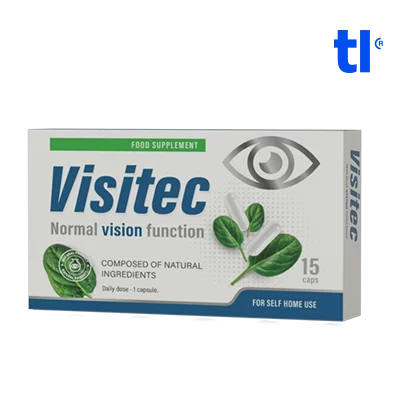 Visitec